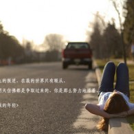 ŵ126ڿ