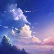 ۰ı°11133Ƶȫ